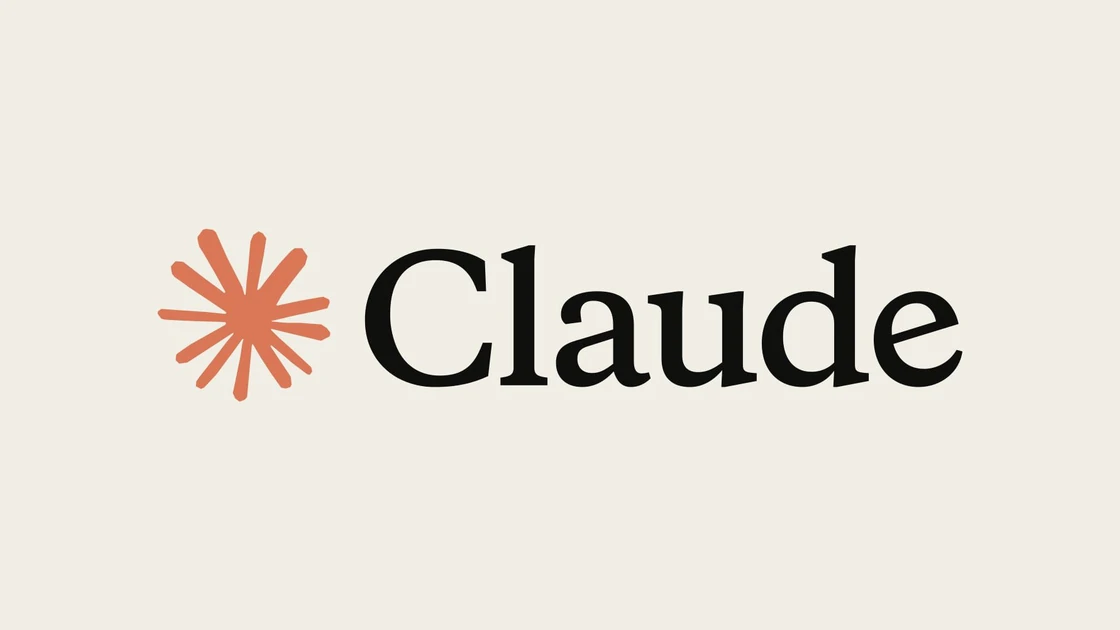 Claude Sonnet 4.6 Brings Improved Coding, Computer Use, and Office Tasks