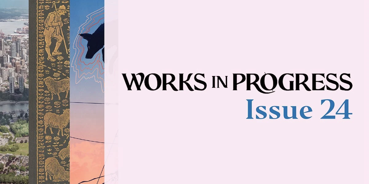 Issue 24: Rats, The Glorious Revolution and the secret to ultra-Orthodox fertility