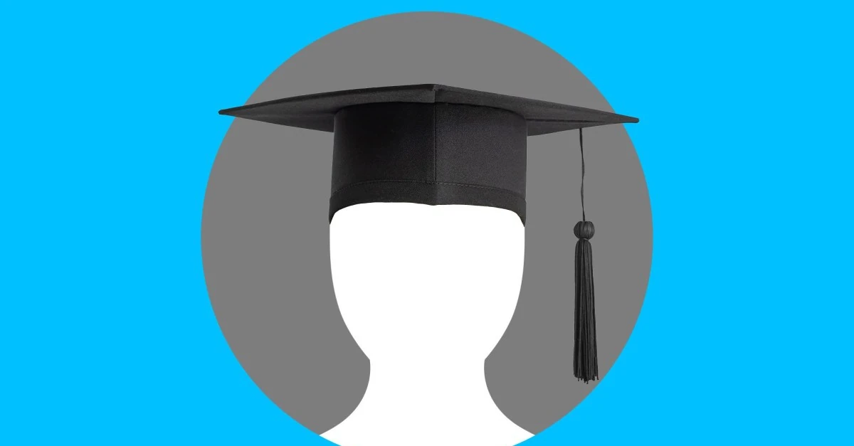 Andreessen Horowitz is launching an ‘academy’ with no homework and partnerships with Palantir, Google, and Meta