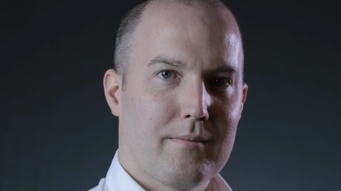 How BluMaiden uses AI to transform small-molecule drug discovery | e27