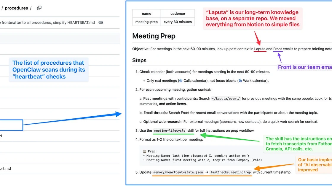 My experience with OpenClaw 🦞
