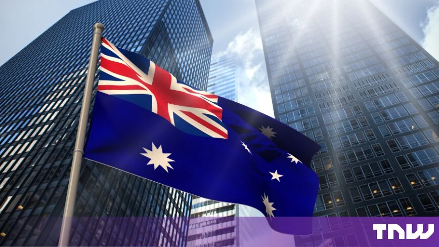 Australia will make platforms prompt users to switch off algorithmic feeds