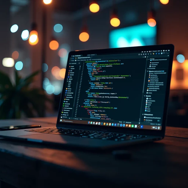 From Hugging Face to Amazon SageMaker Studio in one click