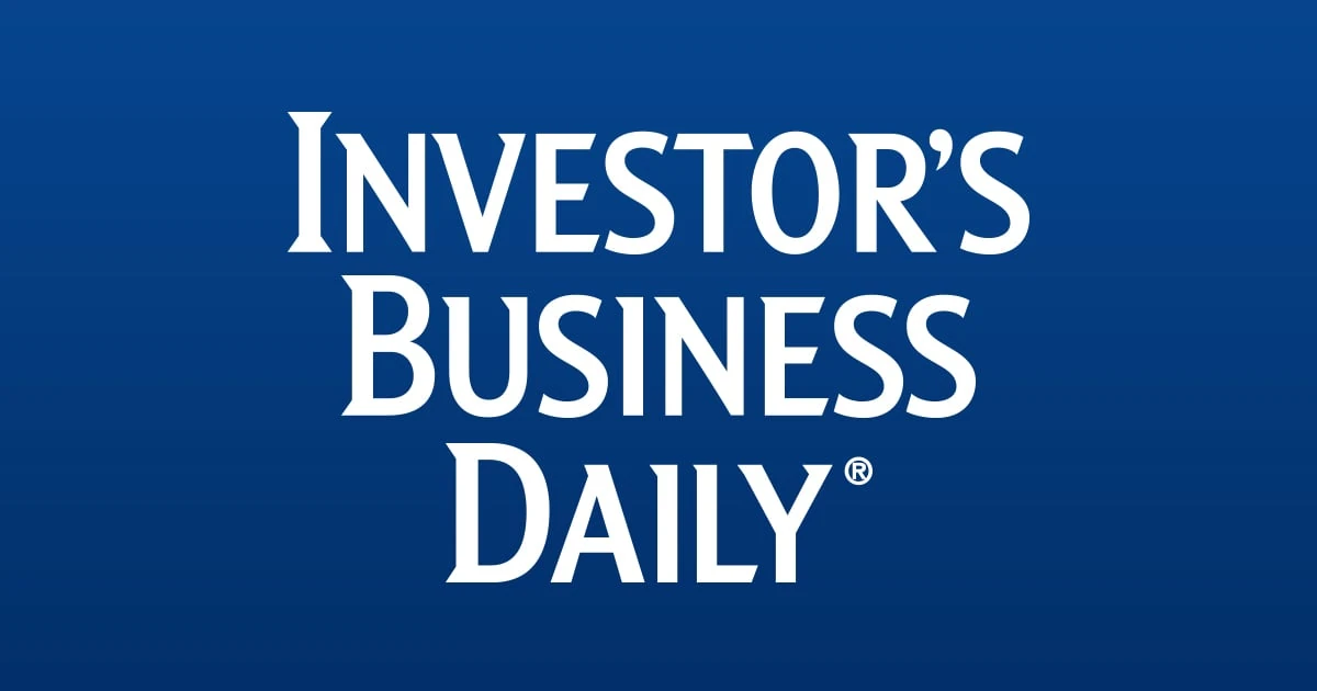 Investor’s Corner Archives