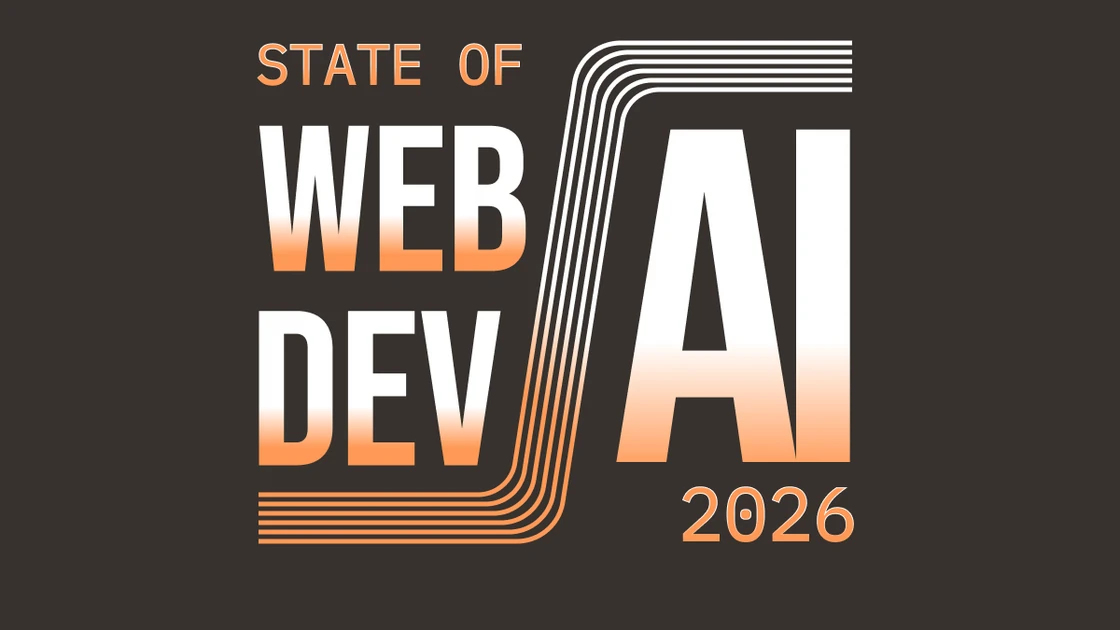 State of AI 2026 Survey Results