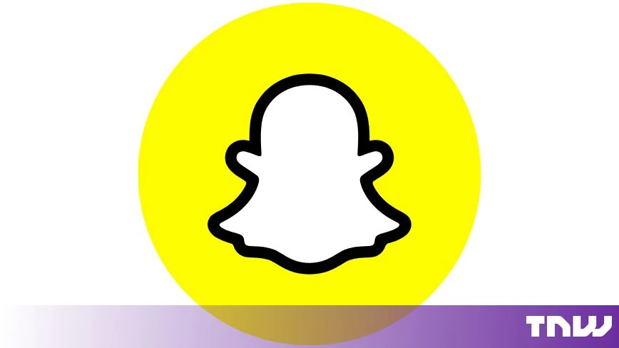 Pennsylvania sued Snap using an account it opened as a 13-year-old