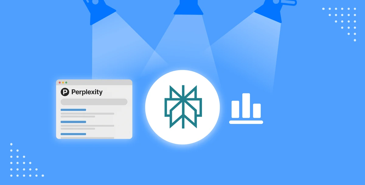 7 Perplexity AI Statistics (2025): Revenue, Valuation, Investors, Funding