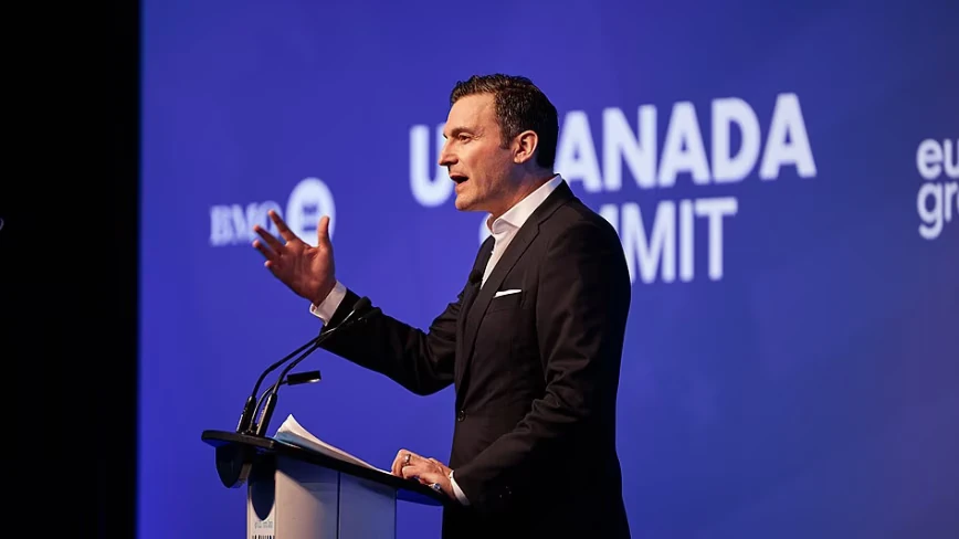 Canada wants to stop companies from using your data to charge you more, but the details are still missing