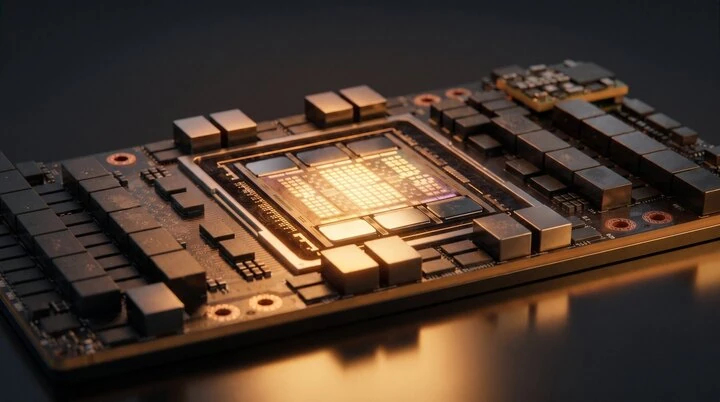 Self-hosting Kimi K3: 20% more hardware cost, 20% better task resolution