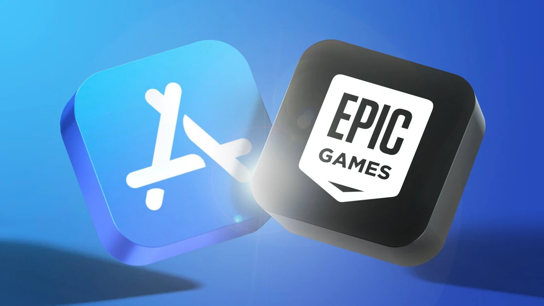 Y Combinator Files Brief Supporting Epic Games, Says App Store Fees Stifle Startups