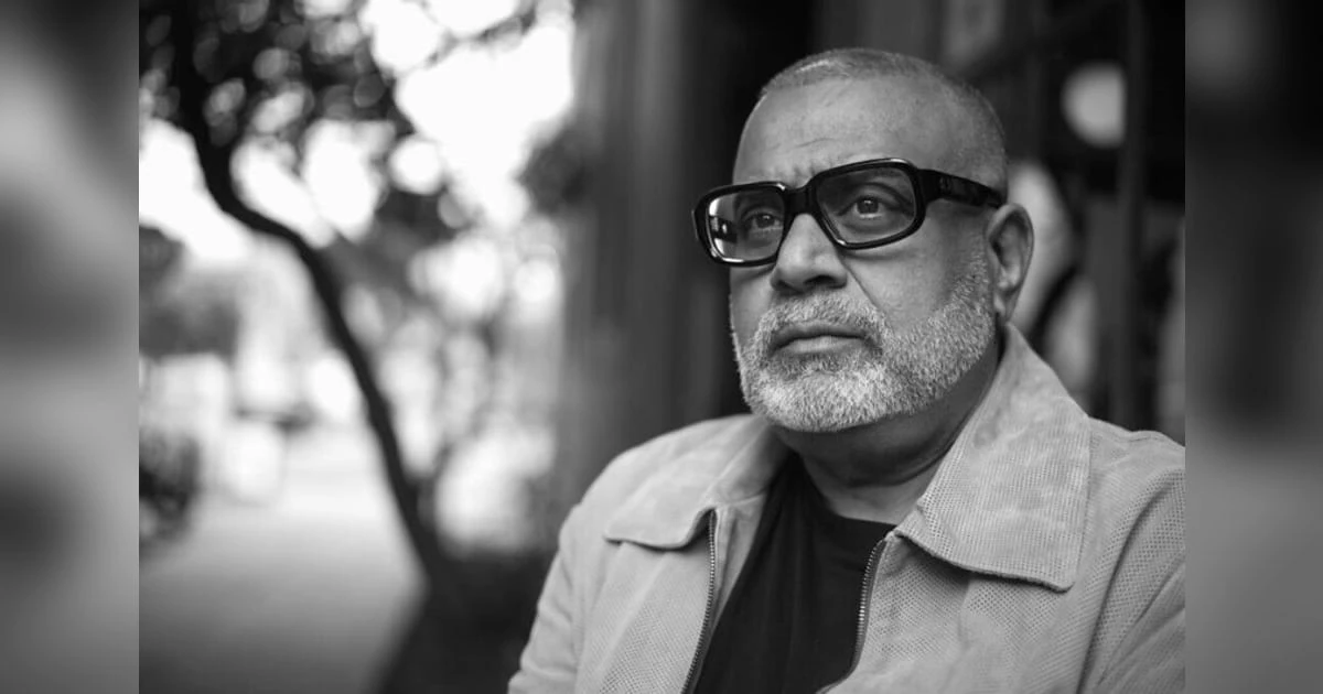 Om Malik taught Silicon Valley to read itself