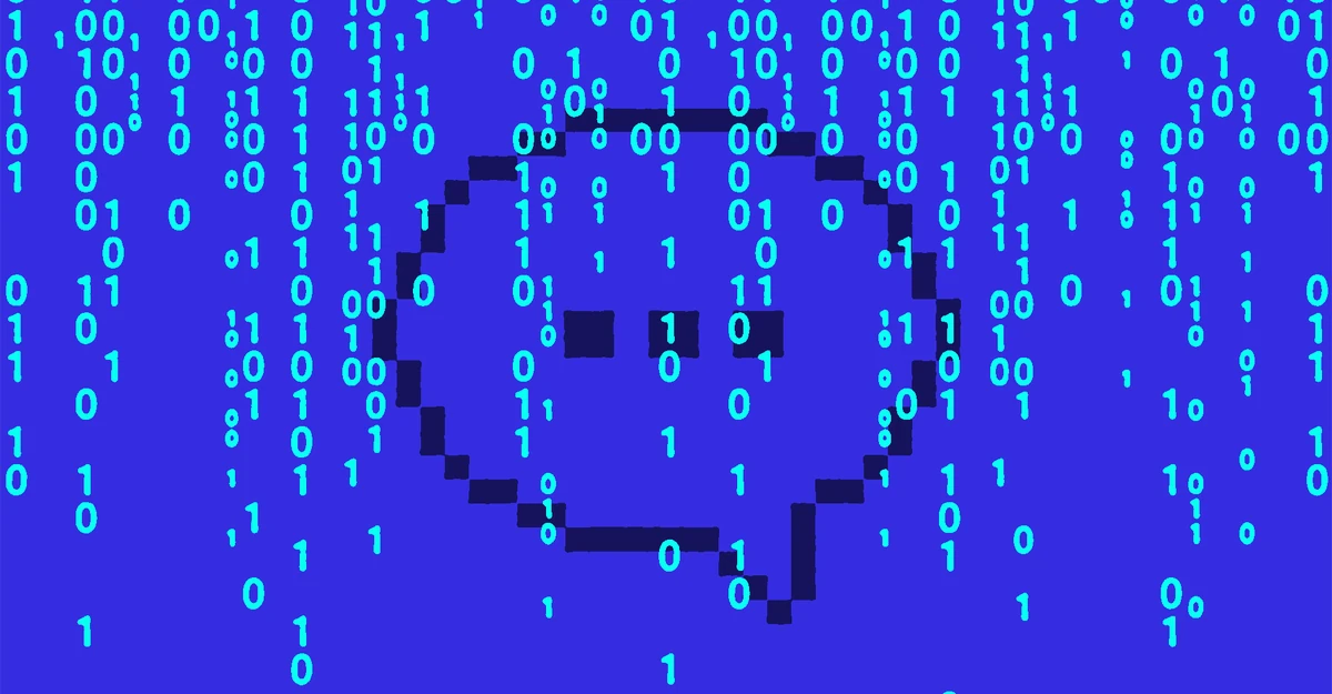 AI Agents Are Taking America by Storm