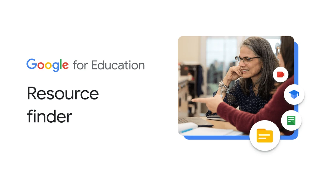 Using AI Tools in the Classroom - Google for Education