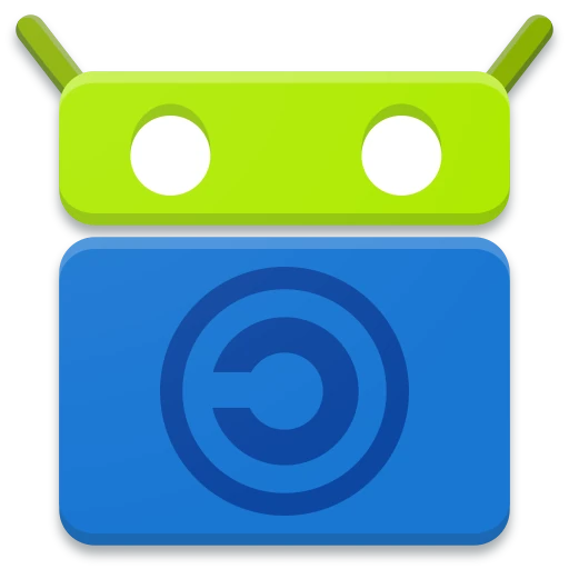A new Android malware from Google