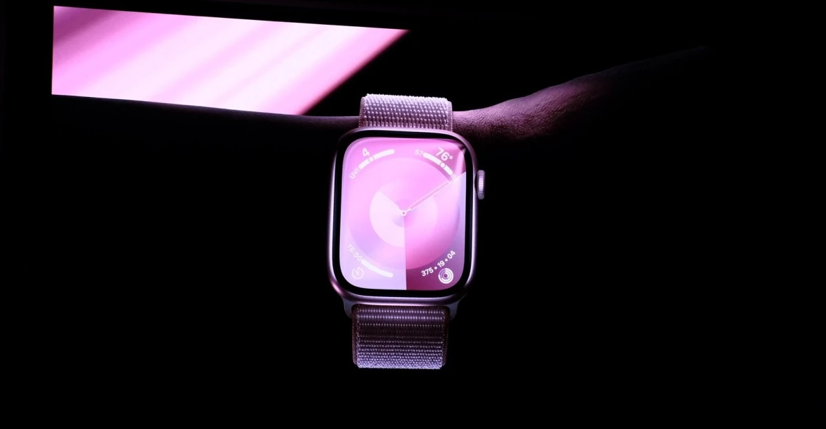 Apple drops support for a long list of iPads and Apple Watches with latest OS updates