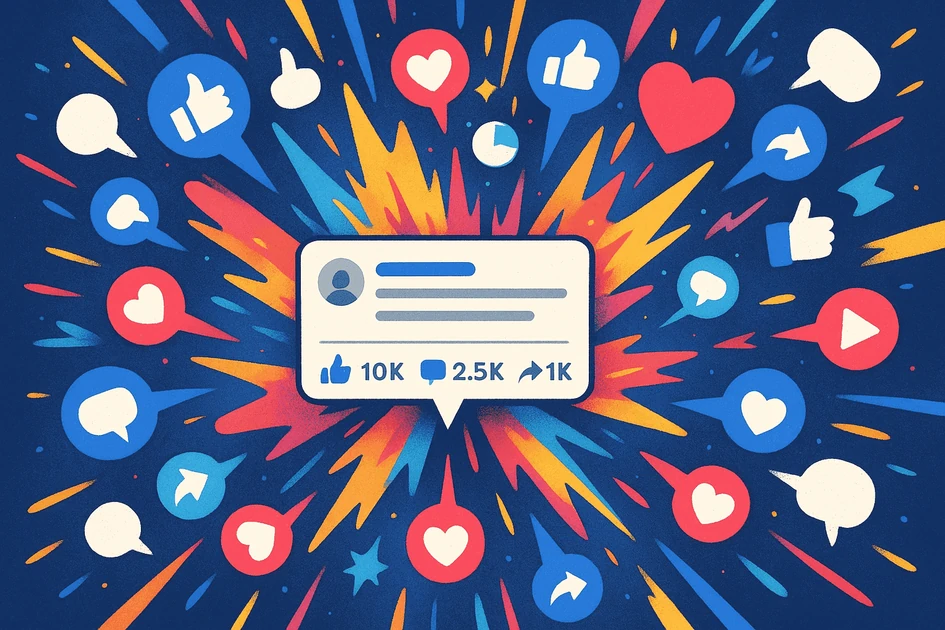 Engagement Metrics: Measurement, Types and Business Uses