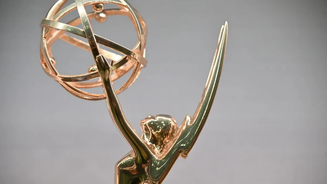 Emmy nominations 2026: See the list
