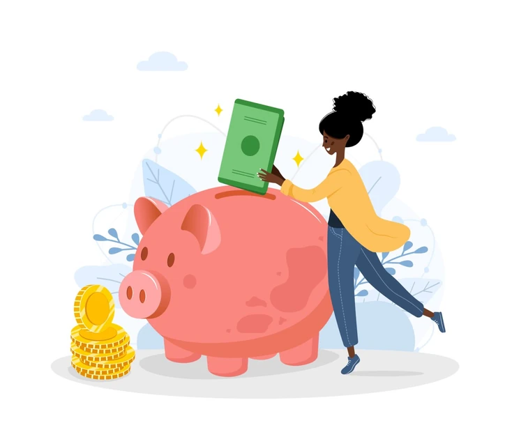 Black founders raise highest amount of quarterly funding since 2022, but there’s a catch