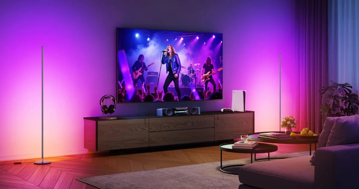 Our favorite Prime Day gadgets under $100 you don’t need but will really want