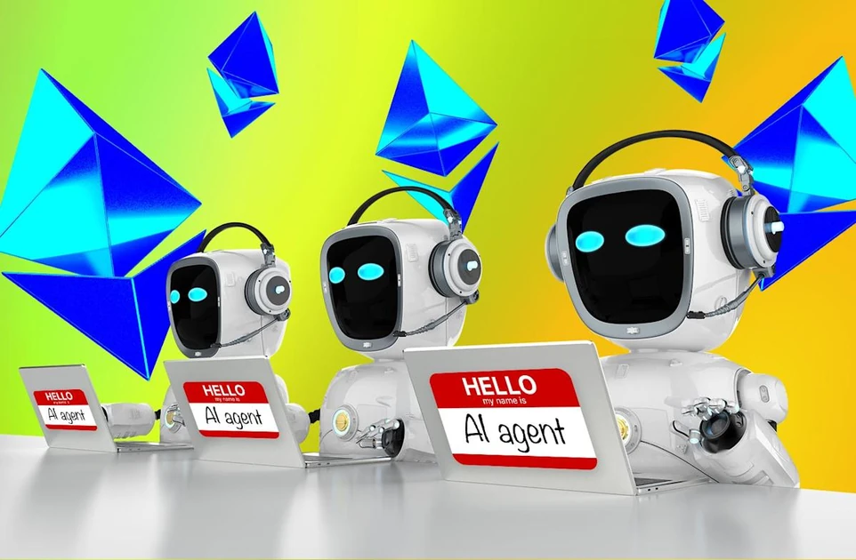 AI boom siphons capital from crypto startups, VCs warn