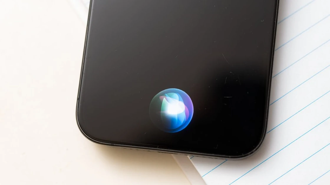 Apple's new Siri will have auto-deleting chats, report claims