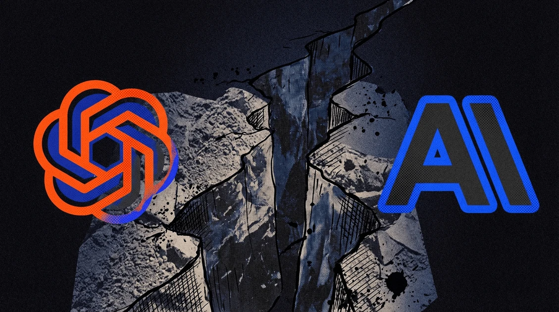 OpenAI and Anthropic are giving away millions in computing power to attract startups