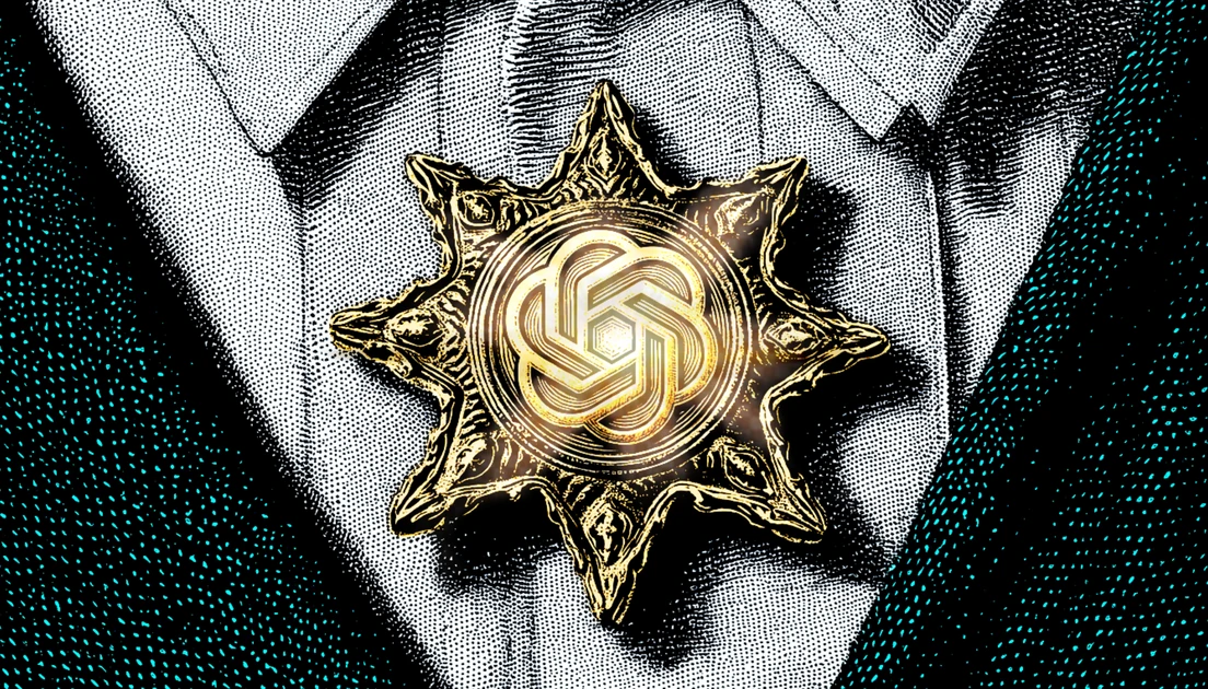 Vibe Check: GPT-5.5 Has It All