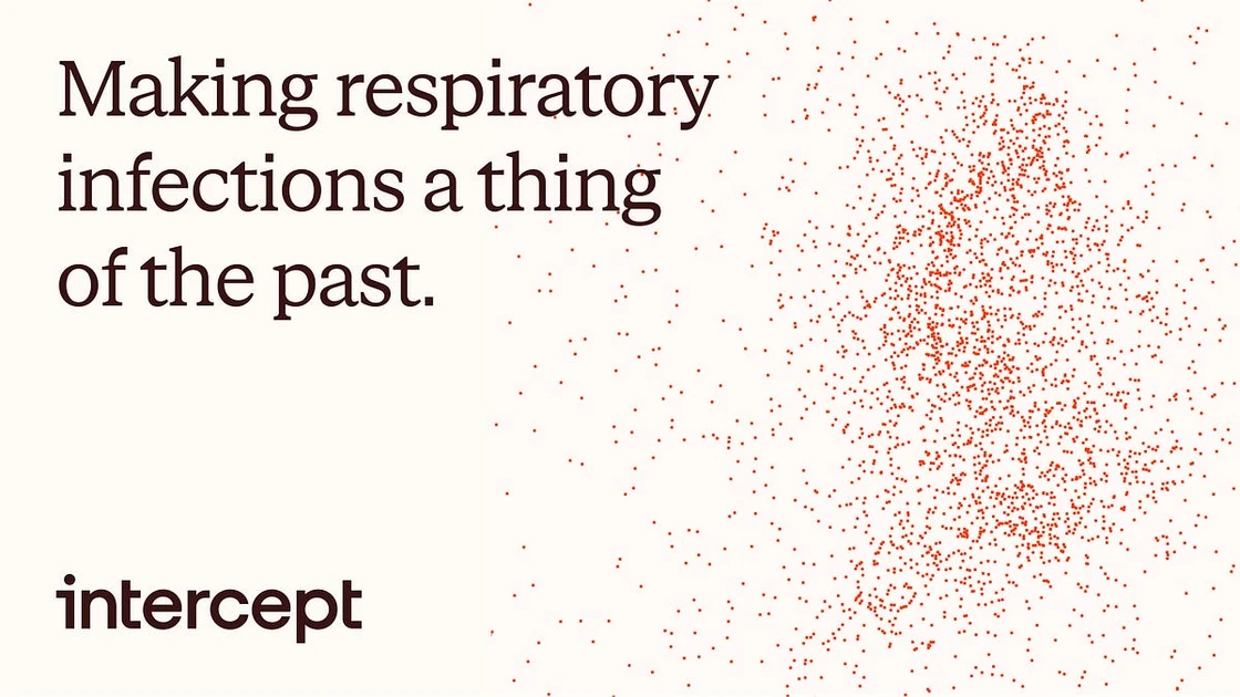 Ending All Respiratory Infections