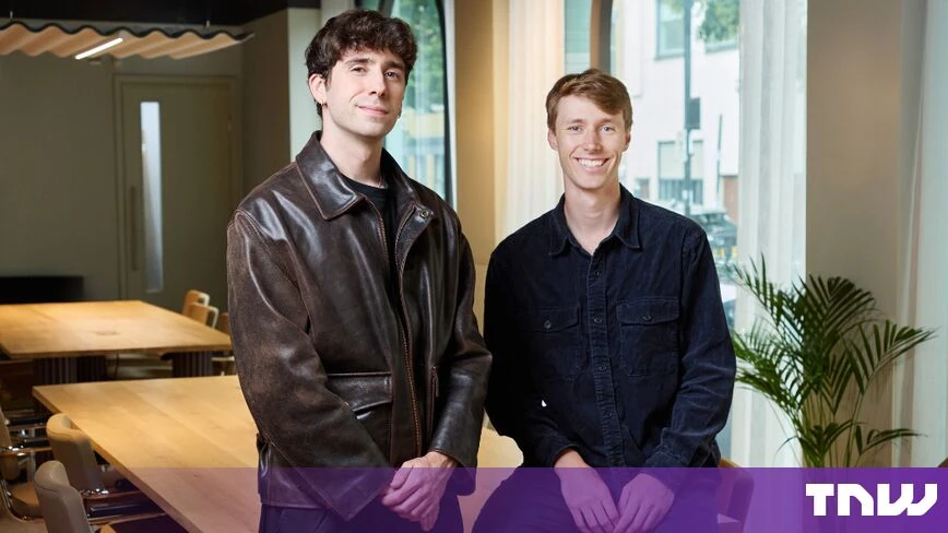 Magentic raises $18M to put AI agents to work in manufacturers’ supply chains