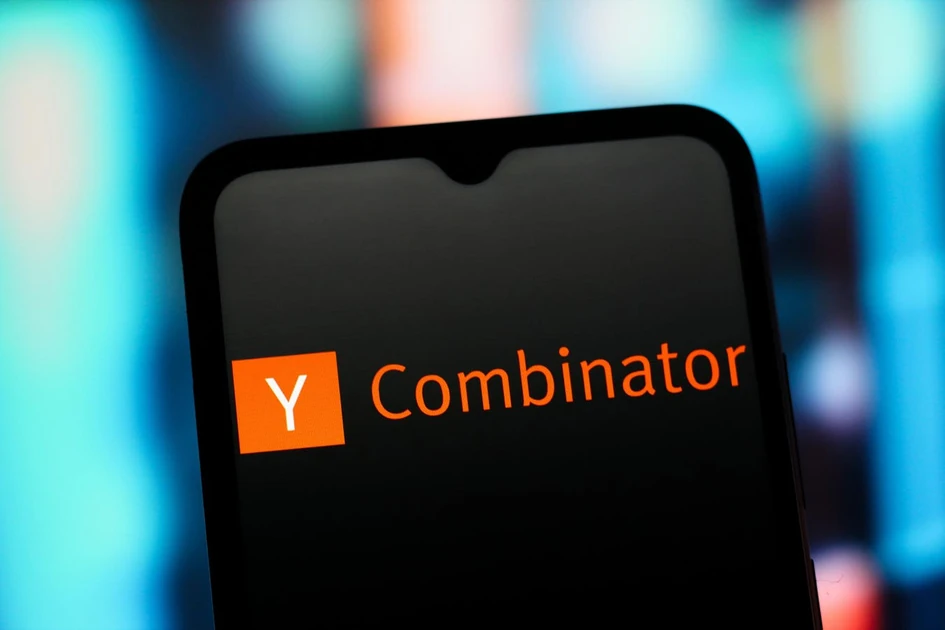 YC’s 2026 Roadmap Signals A Shift From Human-Augmented To AI-Native Startups