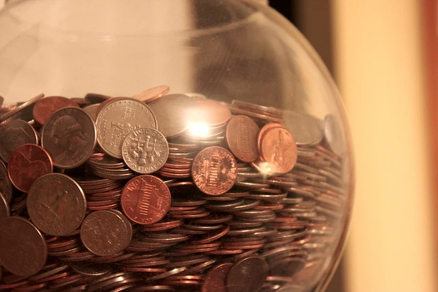 Invisible unicorns: 35 big companies that started with little or no money | TechCrunch