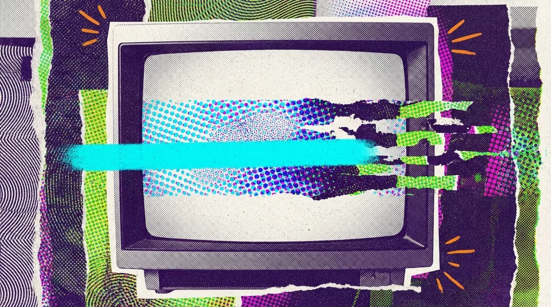 Amazon builds its own AI production platform and greenlights three AI animated series for Prime Video