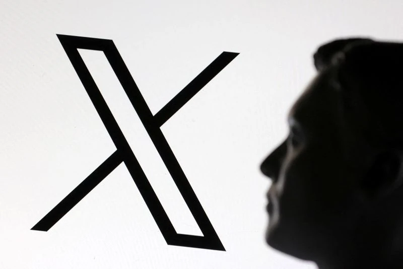 X Corp sues social media startup over bid to claim ‘Twitter’ brand