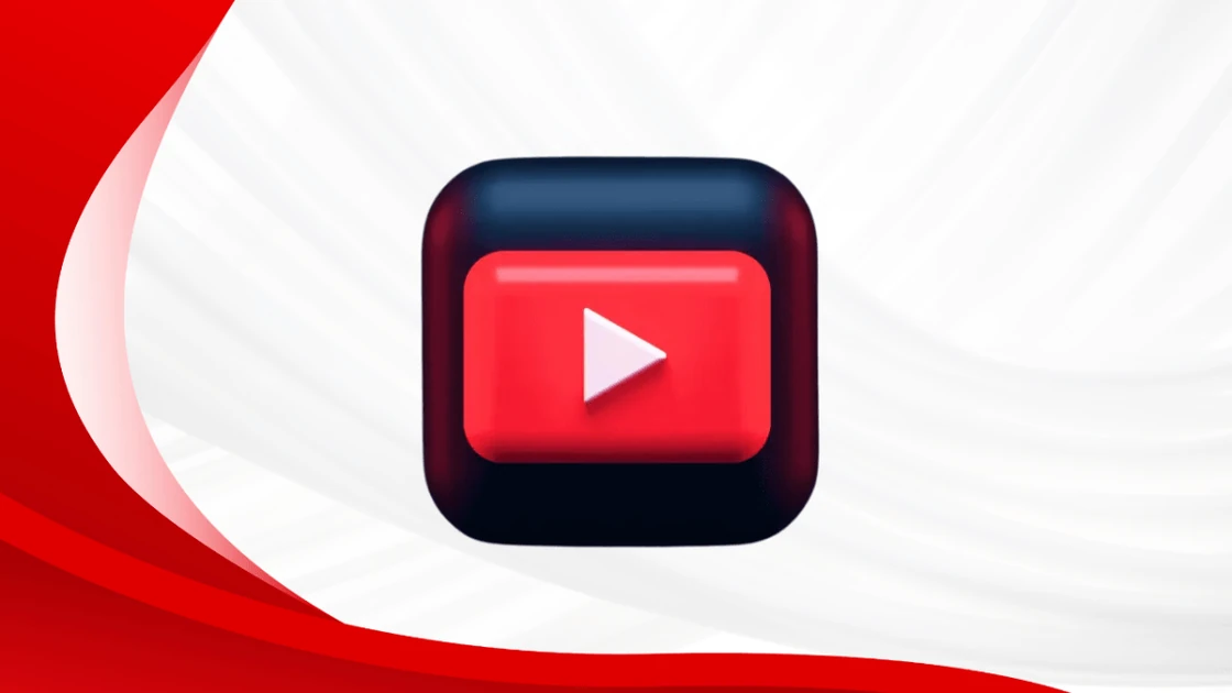 As YouTube grows on TV, it eyes more interactive video across formats | TechCrunch