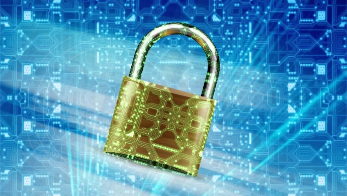 Cybersecurity: The evolution from digital safeguard to economic governance | e27