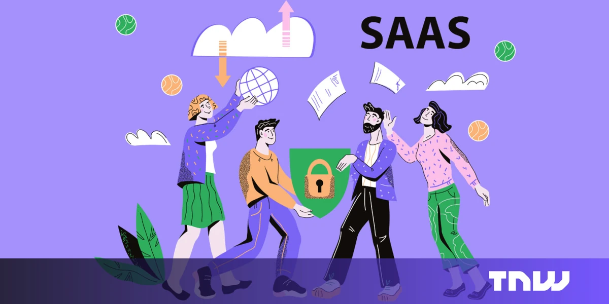 Every SaaS company is building AI features right now