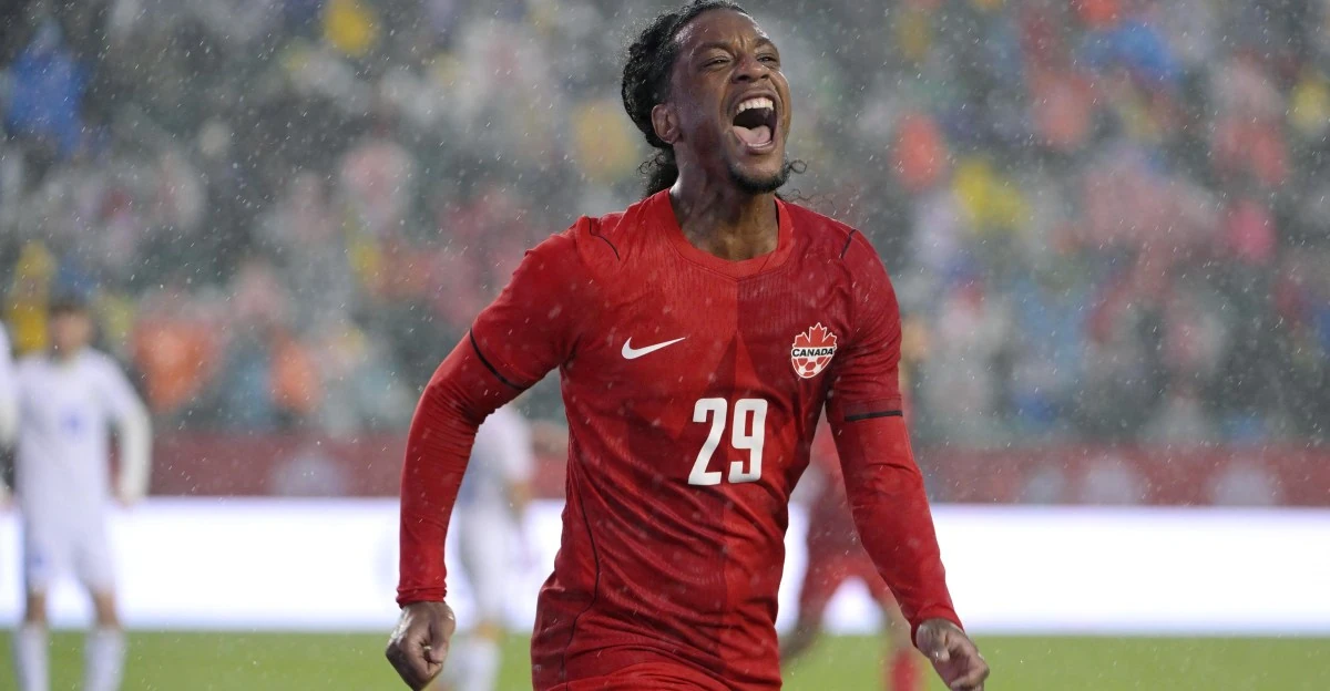 With the World Cup looming, there’s still no clear replacement for sports Twitter