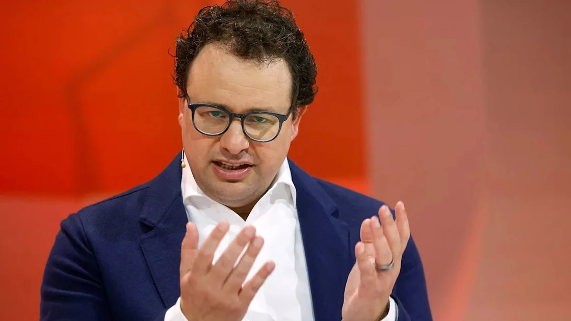 Anthropic challenges ‘legally unsound’ US government decision to make it a ‘supply chain risk’ — and millions are signing up for Claude anyway