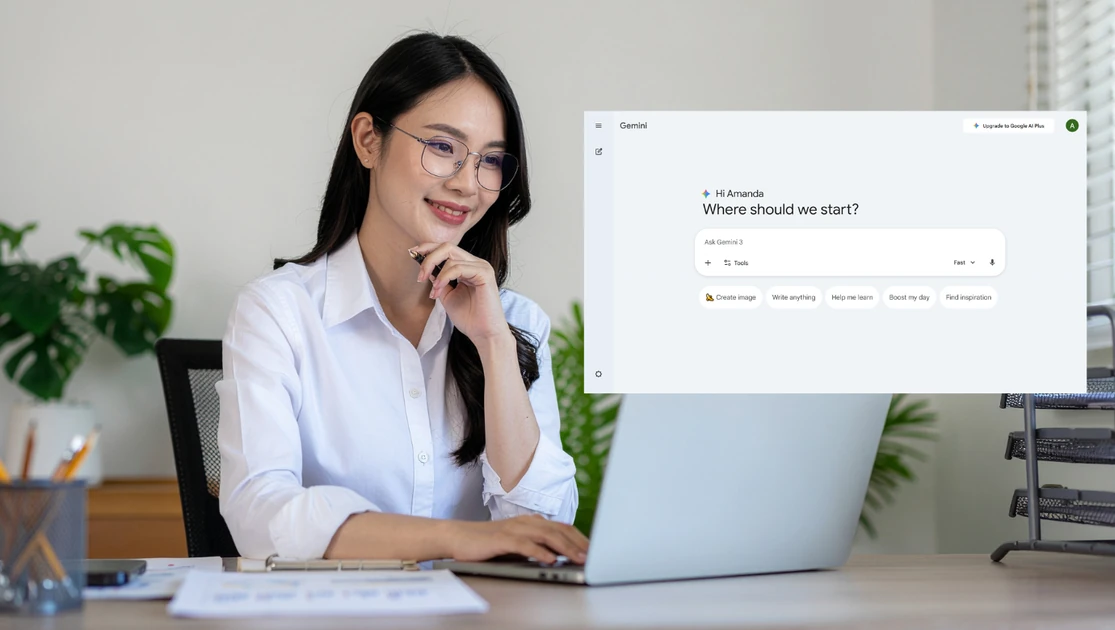 Why your team isn’t using the AI you already have | e27