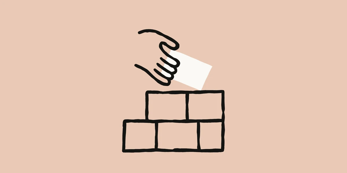 Best practices for computer and browser use with Claude | Claude