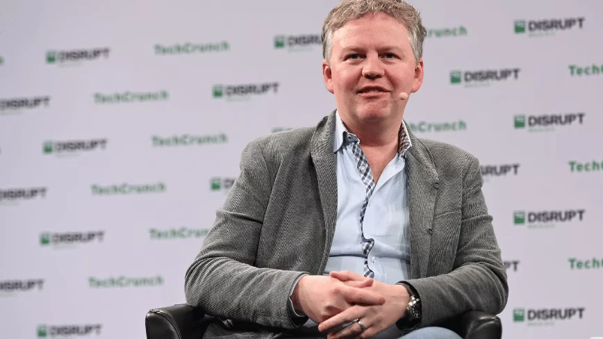 Cloudflare beat earnings, cut 1,100 jobs because AI agents do the work now, and lost a quarter of its stock price in a day