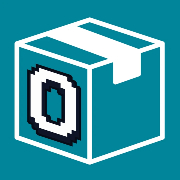Show HN: OSS Cross-Harness self hosted registry and analytics for AI Agents