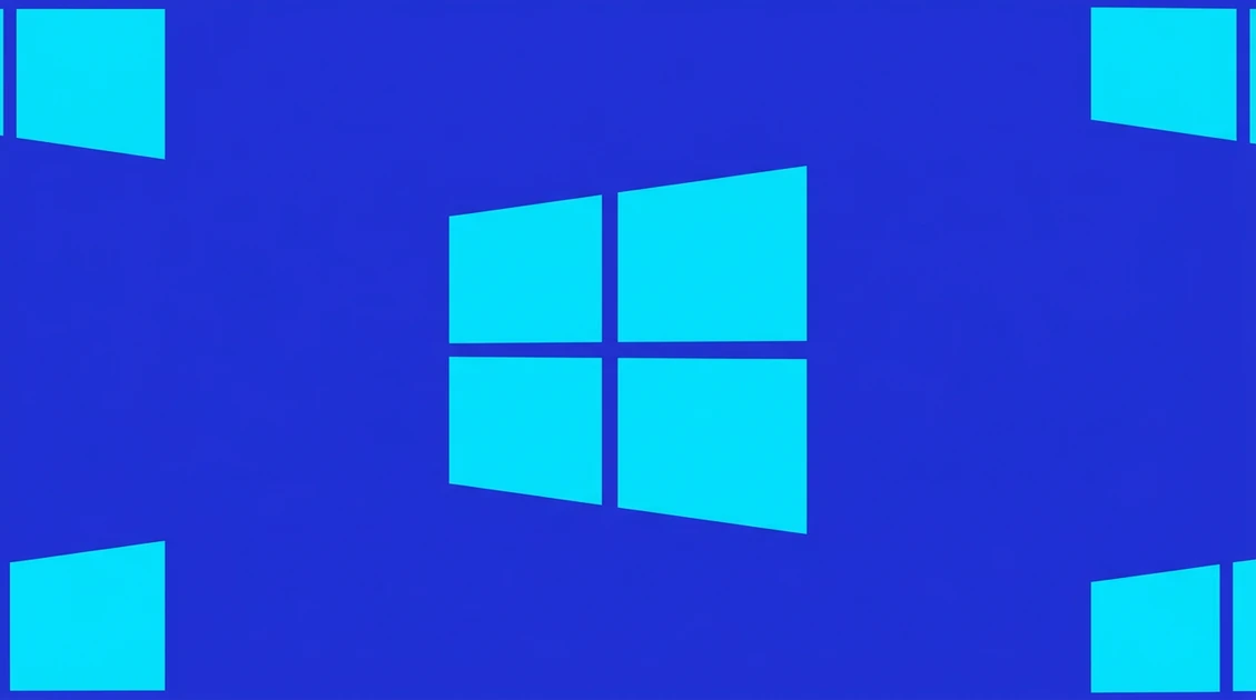 Microsoft launches $2.5 billion "Frontier Company" to embed 6,000 AI engineers inside enterprise clients