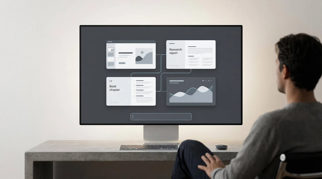 Tess AI raises $5M to expand enterprise agent orchestration platform - SiliconANGLE