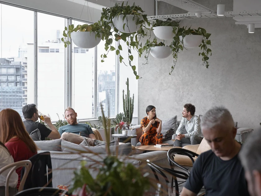 4 ways to find collaboration opportunities (and what to do when you have them)