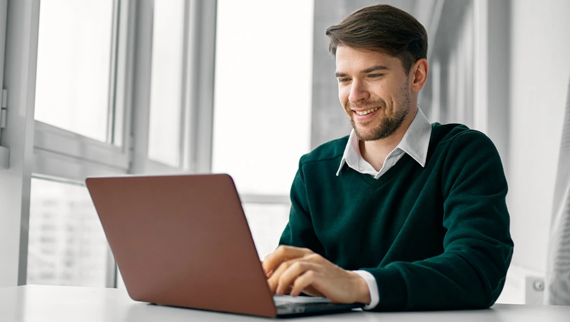 Compare popular AI visibility tools for AI SEO in Singapore | 2026 guide | e27
