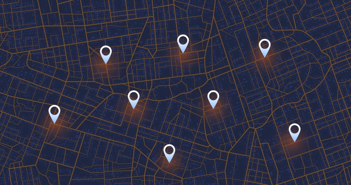 U.S. says troops were targeted with location data, as senator warns ad industry is a ‘national security threat’