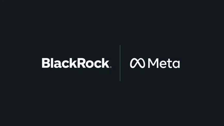 Meta and BlackRock form a $14bn venture to build an El Paso AI data centre