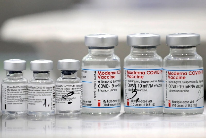 Why we need innovative funding models for global health