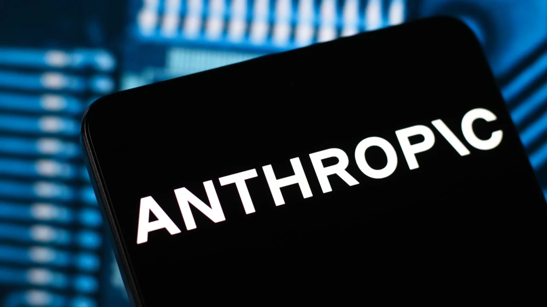 Anthropic revenue reportedly jumps to more than $11.5B in second quarter